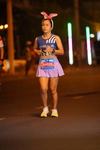 BIB: 
                            <button type="button" onclick="openModal(24256868)" class="btn btn-primary btn-sm float-right btn-popup" data-toggle="modal" data-target=".modal-high-quality">
                        <i class="fas fa-shopping-cart"></i> Add to Cart
                    </button>
                                            <button type="button" onclick="isThisMe(24256868, true)" class="btn btn-success btn-sm float-right btn-popup btn-isme hidden" data-toggle="tooltip" data-placement="bottom" title="นี่คือรูปของคุณใช่ไหม คลิกที่นี่เพื่อเอาเข้าอัลบั้ม">
                        <i class="fas fa-plus"></i> Add to album
                    </button>
                    <button type="button" onclick="isThisMe(24256868, false)" class="btn btn-warning btn-sm float-right btn-popup btn-isnotme hidden">
                        <i class="fas fa-ban"></i> Remove from album
                    </button>